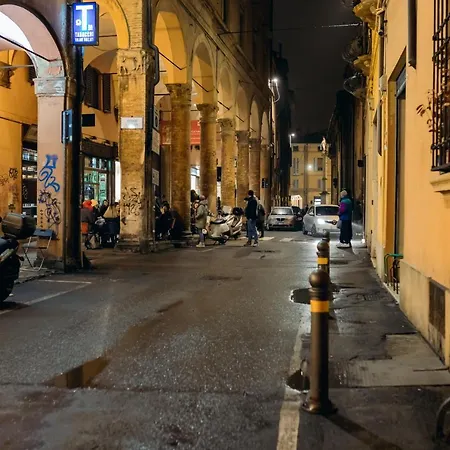 Appartement Private Parking Centro Storico: L'affresco
